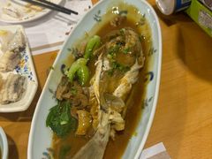 -天正河鲀·河豚亭(大连店)