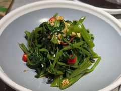 -龙人居·水煮鱼(五道口店)