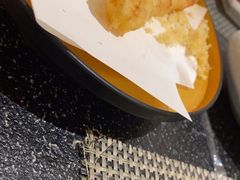 -桃夭日式料理(国信店)