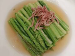 -城南往事(滨江世茂店)