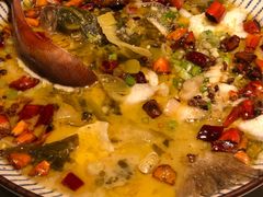 -岭南真味·匠心粤菜(K11店)