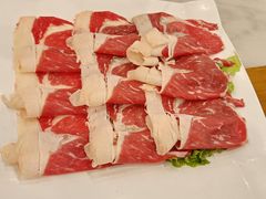 -聚宝源(牛街创始店)