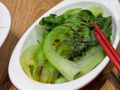 -喜家德虾仁水饺(南山书城店)