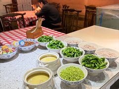 -老宜春味道(都市春天店)