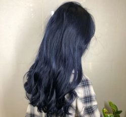 点击看大图 -IDESIGN艾迪赛 美学