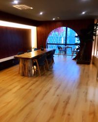 -涂tu指甲日式美甲美睫店