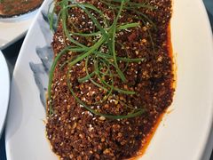 -云里小坐·小院里·团建·宴请·下午茶(三圣乡店)