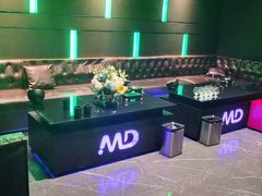 -MD KTV(居然之家店)