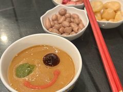 -南门涮肉(上海一店)