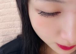 -Adore nail日式美甲美睫