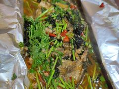 -湘沪一家人(临青路店)