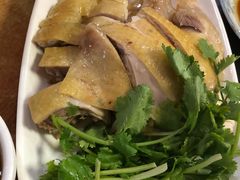 -深圳柯记餐厅(大望店)