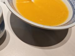 -龍聚祥烧麦馆(万达店)