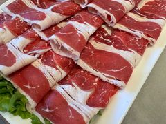 -牛街·马辈儿涮肉(牛街总店)