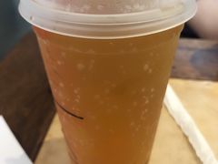 -去茶山(新光里店)