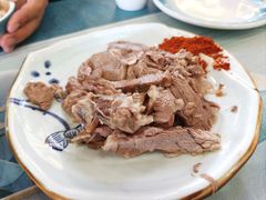 -国强手抓(西夏区店)