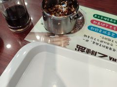 -护国寺小吃(地安门店)