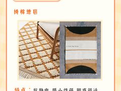 -研筑国际设计事务所(总店)