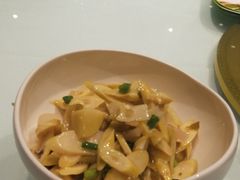 -眉州东坡(民族园店)