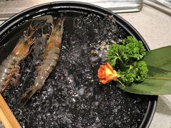 -海底捞火锅(万达广场店)