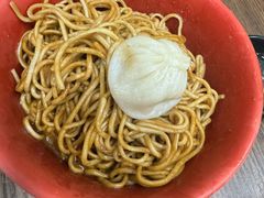 -万寿斋(山阴路店)