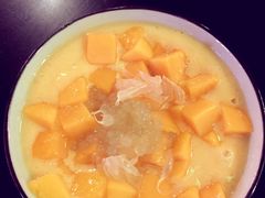 -小团圆糖水铺(襄阳南路店)