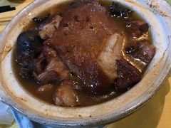 -莲花公园煎蟹(总店)
