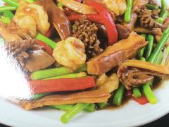 -东起顺总店(中山门店)