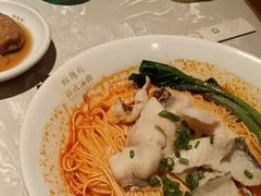 -松鹤面馆·古法焖肉面(观前店)