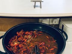 -南京维景国际大酒店咖啡厅