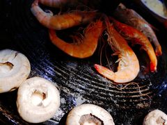 -7年8班朝鲜族非遗美食(三钢里店)