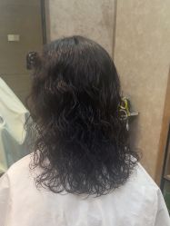 -東方名剪·ETSTYLE