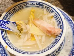 -南京大牌档(之心城店)