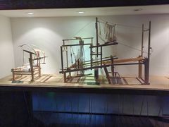 -上海纺织博物馆