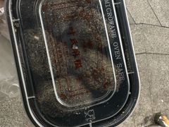 -叶氏麻糍(鼓浪屿店)