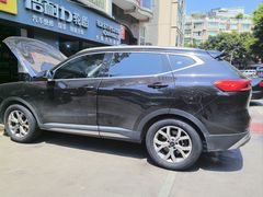 -倍耐力轮胎专卖店(碧云路店)