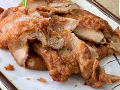 -鹏城人家海鲜酒家·23年老字号(较场尾店)