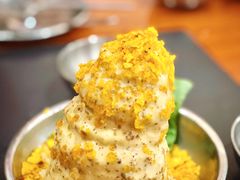 -大阪烧肉BAKA一代(十亩地店)