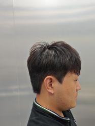 -Tloml salon