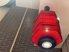 -京味张·北京烤鸭(南山店)