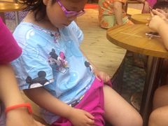 -丽池宫韩式汗蒸会馆(华灯坊店)