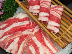 -湊湊火锅·茶憩(合生汇购物中心店)