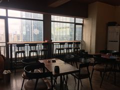 -千古迷阵密室逃脱·剧本推理(成都旗舰店)