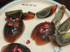 -有滋有味烧烤涮(果园星城C区店)