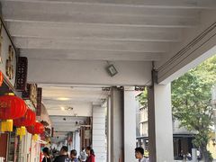 -達揚原味燉品(文明路店)