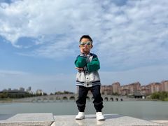 -浙江大学(海宁国际校区)