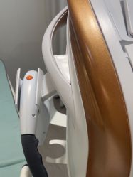 -安徽合肥韩美整形外科医院