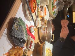 -匠和风精致料理(春熙路群光广场店)