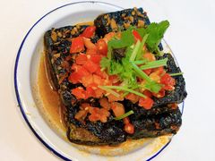 -老长沙龙虾馆(梅林店)