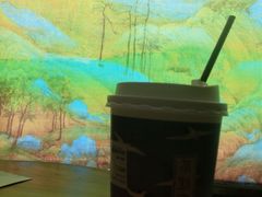 -茶理宜世(东方宝泰店)